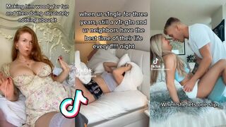 8 minutes of Relatable Tiktok Compilation