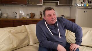 Анекдот про сало. Анекдоты от А до Я