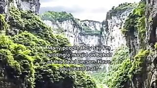 Many people