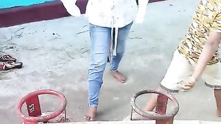 Champion weight