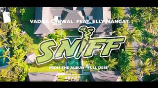 SNIFF