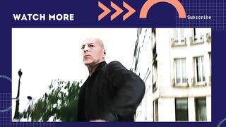 action move
