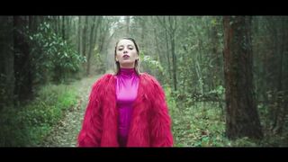 Mihaela Marinova - Need You (by Monoir) [Official Video].mp4