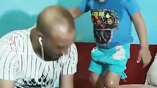 I'm sure that you will laugh! Very funny videos ????????????