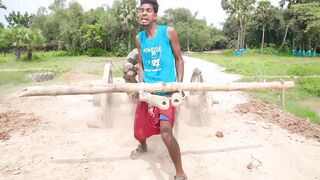 Totally Amazing New Funny Video ???? Top Viral Comedy Video 2022