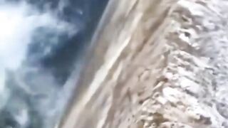 this will definitely leave you smiling. #funnycompilationvideos #funnyshorts #laughtillyoucry