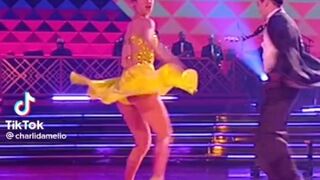 New Best tiktok compilation of Charli D'Amelio
