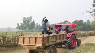 Must Watch New Funniest Comedy video