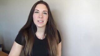 How to Lose weight in 4 days with keto diet
