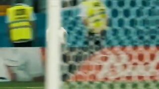 World Cup | Piala Dunia
