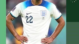 5 Pemain Termahal Di Piala Dunia Tahun 2022