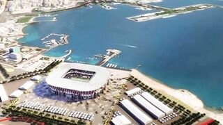 أنظروا ماذا فعلت البرازيل بسويسرا ملخص ناررررر ؟؟