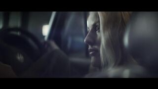Ellie Goulding - Sixteen (Official Video)