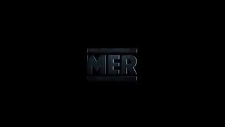 Aviation Movie (Full Movie Stream)