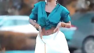 TIKTOKGIRLSDANCE