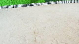 diy tractor how to make a tractor from Pepsi cans