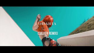 DHARIA - Tara Rita (@Solven Remix).mp4