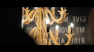 Video wow
