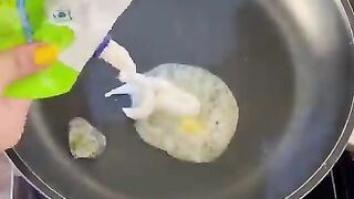 Pasta video