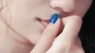 TIKTOKVIDEOS