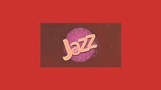 jazz sim free