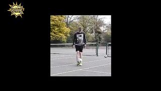 Top Funny Vines in 1 minute 2016 - (Part 1)