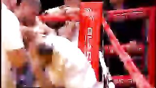 (CLICK AD) Coaches and boxes going head on