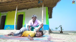 Top New Funniest Comedy Video ???? Most Watch Viral Funny Video 2022