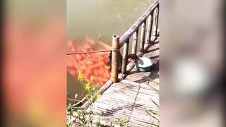 IF This Was Not Recorded,No One Would Believe It
