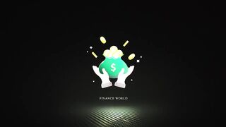 Earn $2000 Per Month By Reading Emails Beginner Friendly Method
