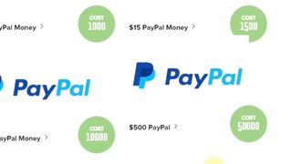 00$ GUARANTEED TODAY Free PayPal Hack Earn free PayPal Money 2022