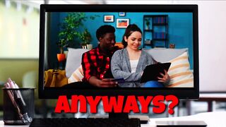 ($900+) EASILY Earn Money Online Sharing YouTube Videos Make Money Online