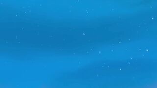 Ice Age - No Time For Nuts 4 D