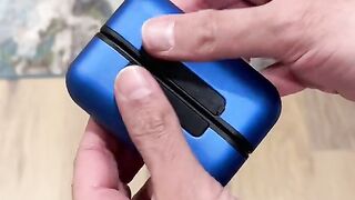 Hand Warmers Rechargeable