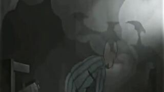 Iceyxd anime edit one piece