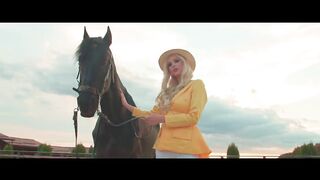 Sandra N. - Monte Carlo (Official Video).mp4