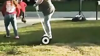 Best funny video