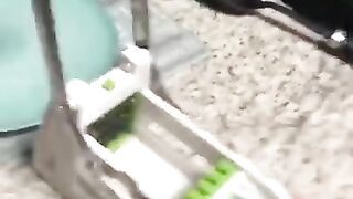 Omg videos