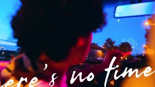 Esotique - Pressure (By Monoir) [Lyric Video].mp4
