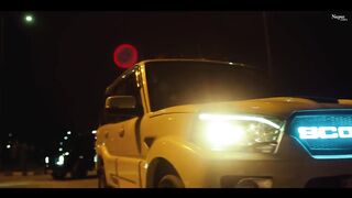 On The Way (Official Video) - Khasa Aala Chahar Ft. KD - New Haryanvi Songs Haryanavi