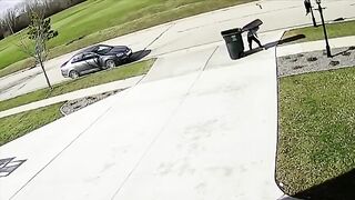 Fun video