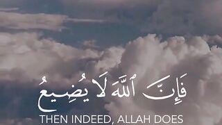 Tilawat