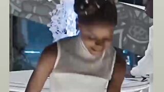 Wakanda