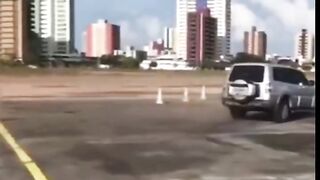 Funny movement funny videos