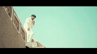 New Haryanvi Songs Haryanvi 2020 - Rola Choudhar Ka Full Video Song