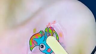Best Tattos idea world 2023