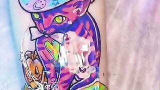 Best Tattos idea world 2023