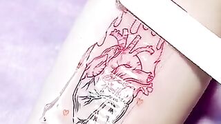Best Tattos idea world 2023