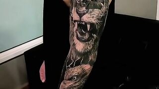 Best Tattos idea world 2023