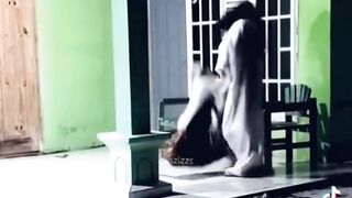 Ghost Funny pranks (tiktok)
